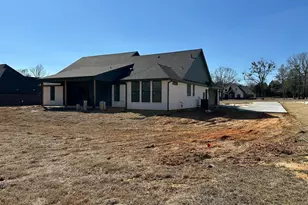 13938 Cedar Vista Ln (Lindale Isd), Tyler, TX 75704 - Photo 27