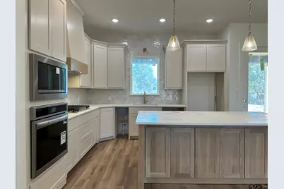 13938 Cedar Vista Ln (Lindale Isd), Tyler, TX 75704 - Photo 13