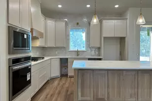 13938 Cedar Vista Ln (Lindale Isd), Tyler, TX 75704 - Photo 13