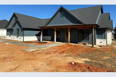 13938 Cedar Vista Ln (Lindale Isd), Tyler, TX 75704 - Photo 1