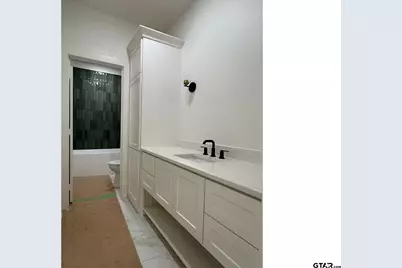 13938 Cedar Vista Ln (Lindale Isd), Tyler, TX 75704 - Photo 23