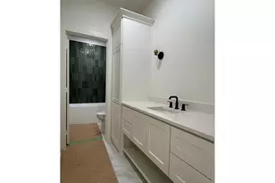 13938 Cedar Vista Ln (Lindale Isd), Tyler, TX 75704 - Photo 23