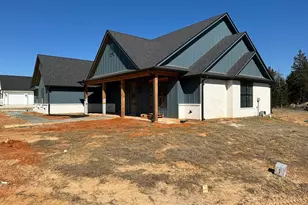 13938 Cedar Vista Ln (Lindale Isd), Tyler, TX 75704 - Photo 7