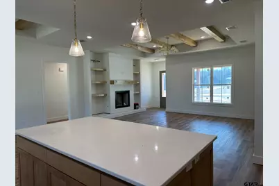 13938 Cedar Vista Ln (Lindale Isd), Tyler, TX 75704 - Photo 13