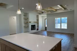 13938 Cedar Vista Ln (Lindale Isd), Tyler, TX 75704 - Photo 13