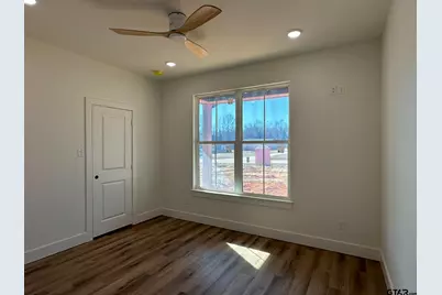 13938 Cedar Vista Ln (Lindale Isd), Tyler, TX 75704 - Photo 25