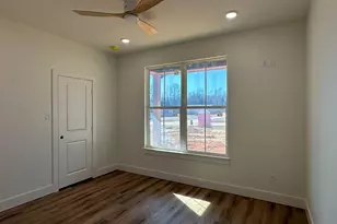 13938 Cedar Vista Ln (Lindale Isd), Tyler, TX 75704 - Photo 25