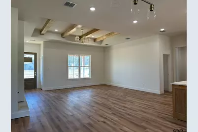 13938 Cedar Vista Ln (Lindale Isd), Tyler, TX 75704 - Photo 7