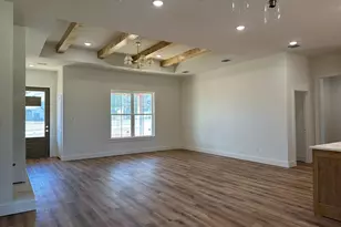 13938 Cedar Vista Ln (Lindale Isd), Tyler, TX 75704 - Photo 7