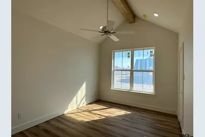 13938 Cedar Vista Ln (Lindale Isd), Tyler, TX 75704 - Photo 25