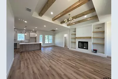 13938 Cedar Vista Ln (Lindale Isd), Tyler, TX 75704 - Photo 5