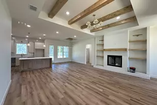 13938 Cedar Vista Ln (Lindale Isd), Tyler, TX 75704 - Photo 5