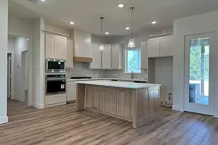 13938 Cedar Vista Ln (Lindale Isd), Tyler, TX 75704 - Photo 3