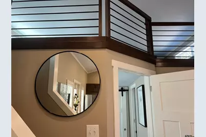 6961 Cr 447, Laneville, TX 75667 - Photo 11