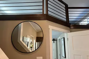 6961 Co Rd 447, Laneville, TX 75667 - Photo 11