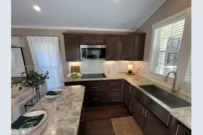 6961 Cr 447, Laneville, TX 75667 - Photo 3