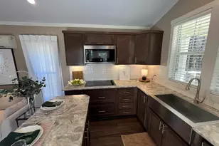 6961 Co Rd 447, Laneville, TX 75667 - Photo 3