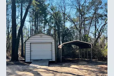 6961 Cr 447, Laneville, TX 75667 - Photo 19