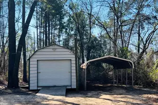 6961 Co Rd 447, Laneville, TX 75667 - Photo 19