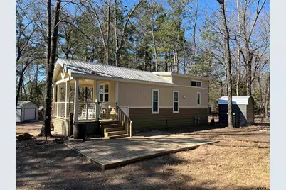 6961 Cr 447, Laneville, TX 75667 - Photo 13