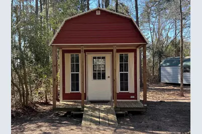 6961 Cr 447, Laneville, TX 75667 - Photo 21