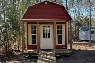 6961 Co Rd 447, Laneville, TX 75667 - Photo 21