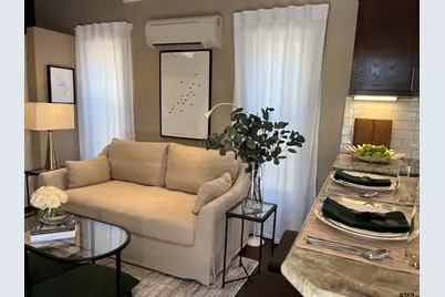 6961 Cr 447, Laneville, TX 75667 - Photo 5