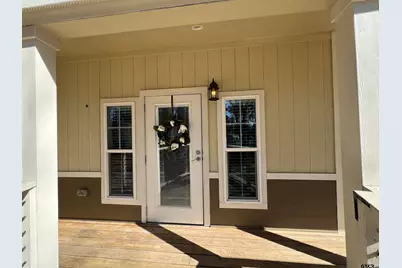 6961 Cr 447, Laneville, TX 75667 - Photo 15