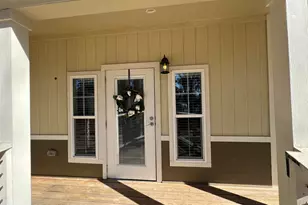 6961 Co Rd 447, Laneville, TX 75667 - Photo 15