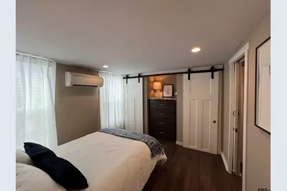 6961 Cr 447, Laneville, TX 75667 - Photo 9