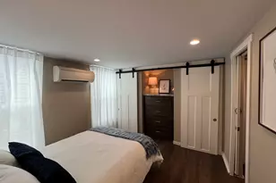 6961 Co Rd 447, Laneville, TX 75667 - Photo 9