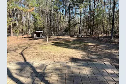 6961 Cr 447, Laneville, TX 75667 - Photo 17