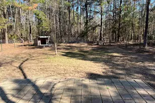 6961 Co Rd 447, Laneville, TX 75667 - Photo 17