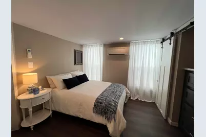 6961 Cr 447, Laneville, TX 75667 - Photo 7