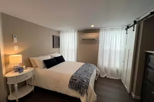 6961 Co Rd 447, Laneville, TX 75667 - Photo 7