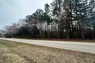 0 County Road 178, Flint, TX 75762 - Photo 1