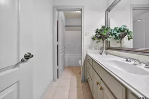 215 Macarthur, Tyler, TX 75704 - Photo 27