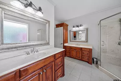 215 Macarthur, Tyler, TX 75704 - Photo 33