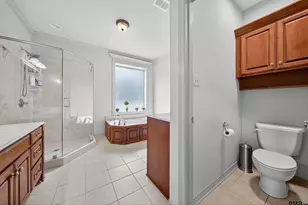 215 Macarthur, Tyler, TX 75704 - Photo 31