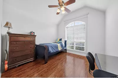 215 Macarthur, Tyler, TX 75704 - Photo 23