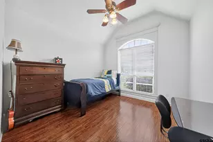 215 Macarthur, Tyler, TX 75704 - Photo 23