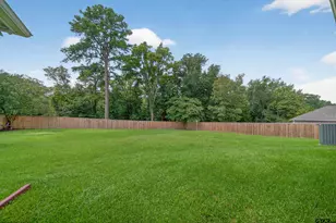 215 Macarthur, Tyler, TX 75704 - Photo 41