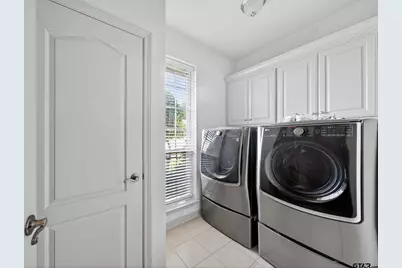 215 Macarthur, Tyler, TX 75704 - Photo 17