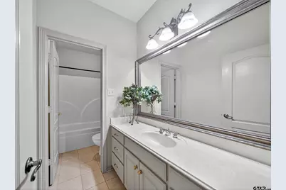 215 Macarthur, Tyler, TX 75704 - Photo 25