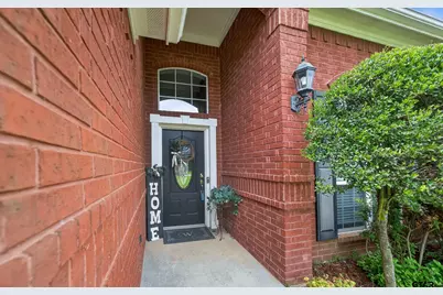 215 Macarthur, Tyler, TX 75704 - Photo 5