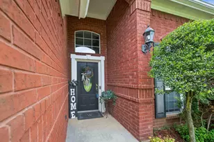 215 Macarthur, Tyler, TX 75704 - Photo 5