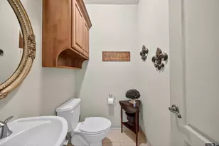 215 Macarthur, Tyler, TX 75704 - Photo 19