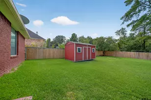 215 Macarthur, Tyler, TX 75704 - Photo 39