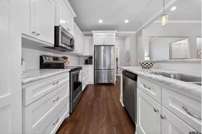 7373 Hearthstone Ln, Tyler, TX 75703 - Photo 13