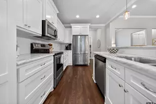 7373 Hearthstone Ln, Tyler, TX 75703 - Photo 13